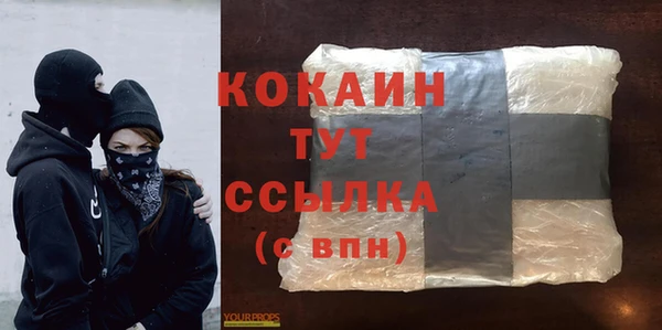 а пвп мука Гусев
