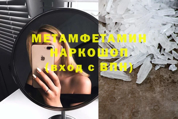 круглые Балахна